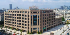 湖北三思裝于浙江寧波市政集團(tuán)架橋機(jī)平板監(jiān)控系統(tǒng)順利驗(yàn)收！